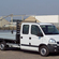 Opel Movano 3.5T L3H1 2.5CDTI Auto
