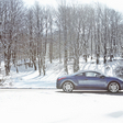 RCZ 1.6 THP Sport