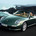 Mercedes-Benz SL 500 vs Porsche 911 Carrera 4S Cabriolet PDK vs Porsche 911 Carrera Cabriolet vs Porsche 911 Carrera S Cabriolet