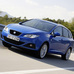 Seat Ibiza ST 1.2 TDI CR vs Skoda Fabia 1.2 TDI Active vs Volkswagen Polo 1.2l TDI Trendline