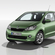 Skoda Citigo 1.0i Ambition Automatic