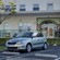 Skoda Fabia 1.6 TDI Active