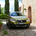 Suzuki SX4 1.6 4x4 CVT Comfort vs Suzuki SX4 1.6 4x4 CVT Comfort+ vs Suzuki SX4 S-Cross 1.6 VVT GLX-EL