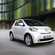 Toyota iQ 1.33 + Multidrive