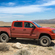 Toyota Tacoma TRD Pro 4x4 Access Cab V6