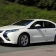 Ampera Electron