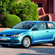 Volkswagen Golf 1.6 TDI DSG TRENDLINE First Edition