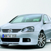 Golf 2.0 SDI