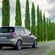 Volkswagen Golf Plus 1.4 TSI Highline DSG