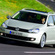 Volkswagen Golf Variant 1.2 TSI Comfortline DSG