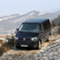 Volkswagen Multivan 2.0 BiTDI Comfortline long 4Motion