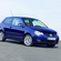 Volkswagen Polo 1.2 16v