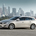 Opel Insignia 2.0 CDTI ECOTEC vs Volvo V60 D3 Momentum Geartronic