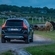 Volvo XC60 D4 AWD Kinetic Geartronic