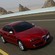 Alfa Romeo 159 2.2 JTS Progression