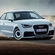 Audi A1 1.4 TFSI S Line Style Edition