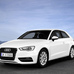 Audi A3 1.6 TDI Ultra