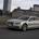 Mercedes-Benz CLK 350 Cabriolet vs Audi A8 L 4.0 V8 TFSI quattro tiptronic