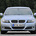 BMW 325i Navigation Automatic LCI vs Alfa Romeo 156 Sportwagon Selespeed GTA 3.2 V6 24V