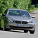 BMW 550i Touring Automatic