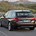 BMW 535d vs BMW 535i Touring Steptronic  vs BMW 550i Touring Steptronic