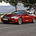 BMW M3 vs BMW 640i Cabriolet vs BMW 640i Coupé vs BMW M5 vs Audi A1 Quattro vs Volkswagen Passat Alltrack 2.0 TSI 4Motion