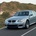 BMW M5 Touring vs Chevrolet Mi-Ray