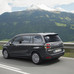 Grand C4 Picasso 1.2 PureTech Feel