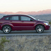 Jeep Patriot 4X2 vs Kia Forte LX vs Mazda MX-5 Touring Power Retractable Hardtop vs Dodge Caliber Uptown