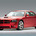 Bentley Continental Flying Spur Speed vs BMW 330i xDrive Automatic vs Chevrolet Impala LTZ vs Dodge Charger SRT-8