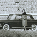 Fiat 2300 Saloon vs Fiat 2300 S Coupé