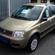 Fiat Panda 1.2 4x4