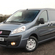 Fiat Scudo Combi Multijet Panorama Executive short