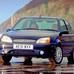 Ford Fiesta 1.3 vs Ford Fiesta 1.4 16v vs Ford Fiesta TDCi vs Ford Fiesta 1.6 Si vs Ford Fiesta RS 1800 vs Ford Fiesta RS Turbo