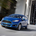 Mercedes-Benz 300 SE LWB vs Ford Fiesta 1.5 TDCi Trend Urban