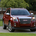 Chrysler 200 Limited vs Ford Escape XLS FWD vs GMC Terrain SLT1 AWD