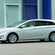 Hyundai i40cw 1.7 CRDi Style