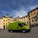 Iveco Daily 35S12V 2.3 HPI