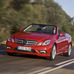 E 200 CGI BlueEfficiency Cabriolet Avantgarde