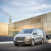 Mercedes-Benz 190 vs Mercedes-Benz Vito Tourer 9L Select Compact 114CDI/32