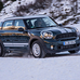 Countryman One D