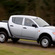 Mitsubishi L200 2.5 DI-D  Trojan