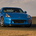 370Z 3.7 Pack Nav JA19