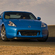 Nissan 370Z 3.7 Pack Nav JA19