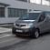 Nissan NV200 Furgão 1.5 dCi EU6 Comfort