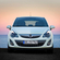 Opel Corsa 1.6 Turbo Innovation