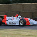 Penske PC26 Mercedes