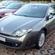 Renault Laguna GT 2.0 Turbo