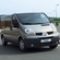 Renault Trafic Generation 2.0 dCi FAP Evado