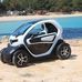 Twizy Life